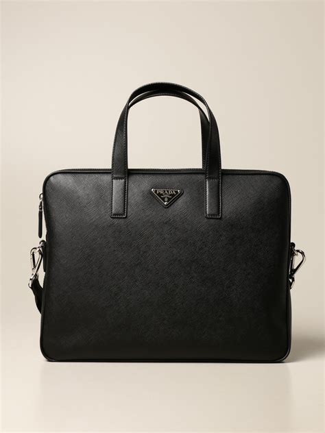 prada tasche nachgemacht|prada tasche herren.